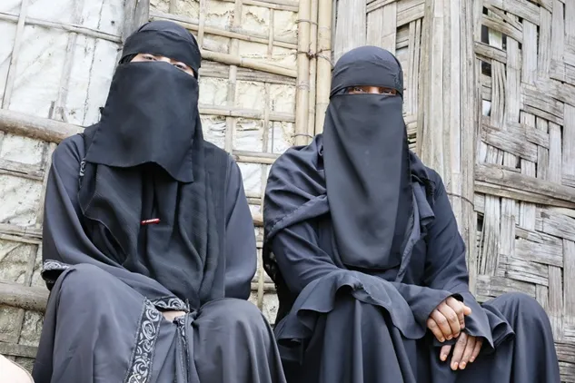 Bangladesh Enhances Preparedness to Protect Rohingya from Cholera