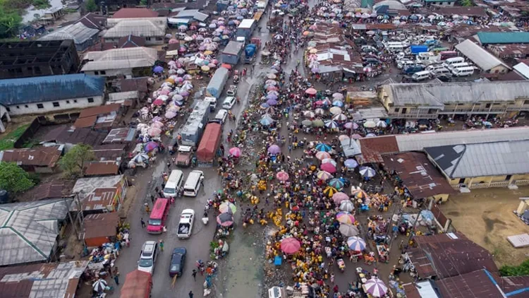 La Carta Africana de Seguridad Vial ya en vigor