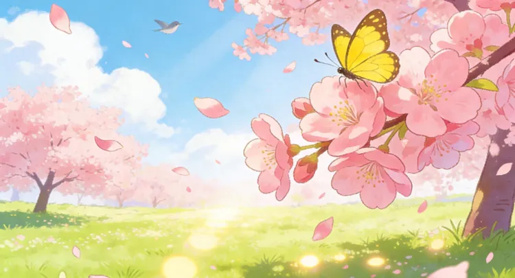 Spring Virus Alert: Share This Essential Disease Prevention Handbook