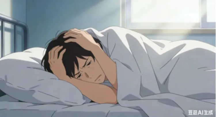 Dormir bien como remedio eficaz contra el cáncer en el Día Mundial del Sueño