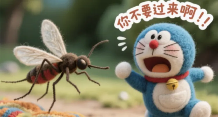 Guía de cuidado para la fiebre chikungunya desde el inicio hasta la recuperación