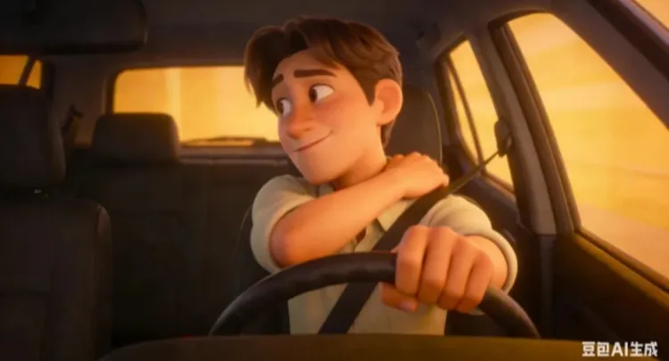 Spring Festival Tips for Maintaining Urinary Health