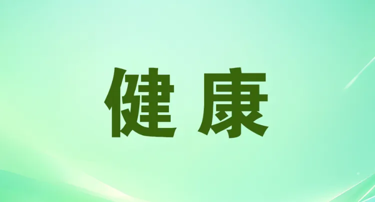 Cómo disfrutar la cena grupal sin llevar alimentos extra