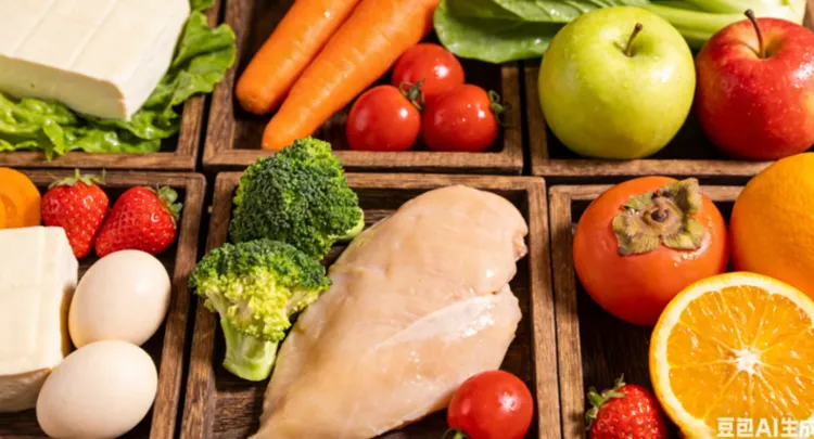 Cuatro métodos efectivos para frenar el envejecimiento vascular