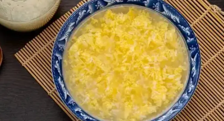 Is brewing raw eggs healthy? Beware of salmonella risks