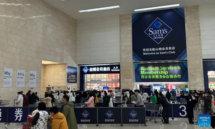 Sam's Club se disculpa tras hallar un ratón en mochi y realiza inspección