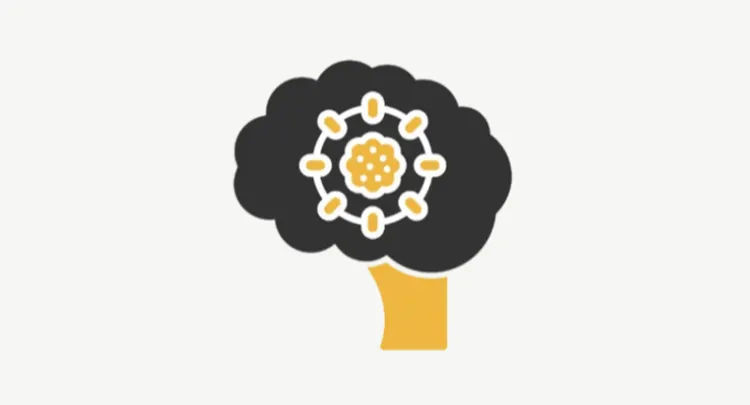 Is your brain sending distress signals? Signs of memory loss and mood changes