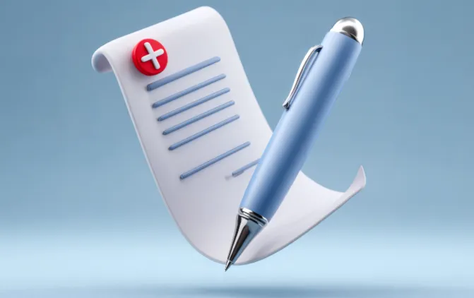 Why embarrassing check-ups are essential for your health