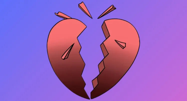 la salud del corazón en jóvenes y adultos ¿cuáles son los riesgos?