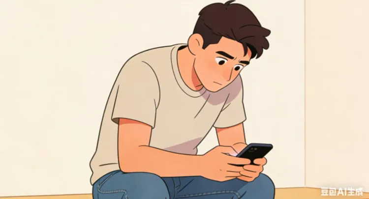 How to Care for Your Neck Scientifically and Avoid Pain