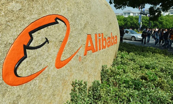 Alibaba weist Financial Times Anschuldigungen über militärische Unterstützung als falsch zurück