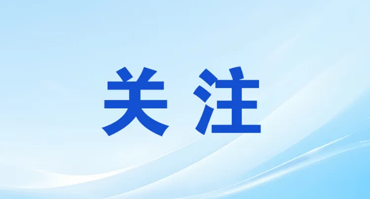 What causes healthy elderly to pass away after a fall?