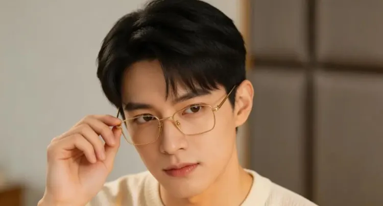 Is your rising temperature linked to this overlooked habit?