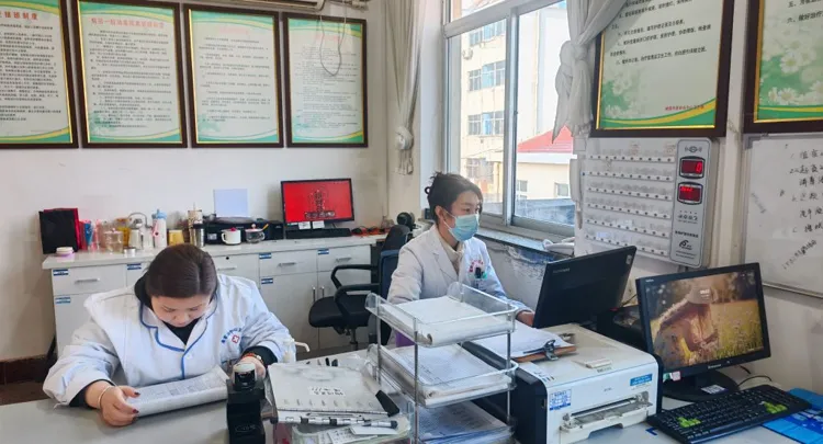 Protect Your Health by Rejecting Tobacco for Better Breathing