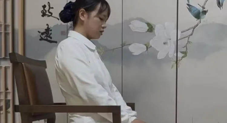 cómo prevenir coágulos sanguíneos tras la transmisión de un programa