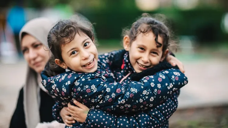 Progress in Inclusive Health Policies for Refugees and Migrants