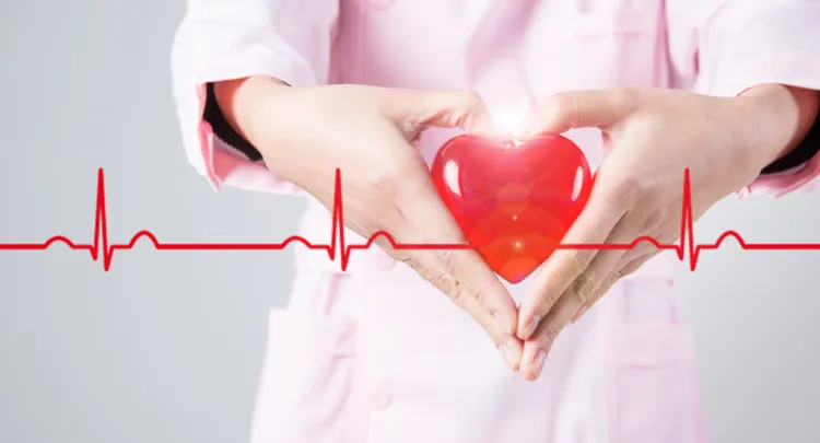 How to Identify and Avoid Emotional Eating When Feeling Down