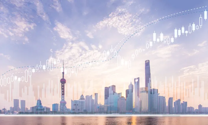 Foreign Investors Maintain Confidence in China's Capital Market