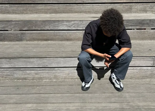 Experts Outline Path for Responsible AI in Mental Health