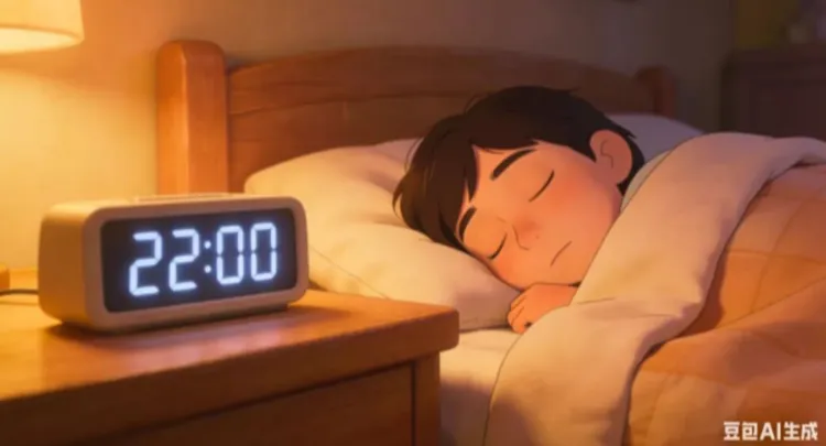 4 Essential Tips for Protecting Your Brain on World Sleep Day