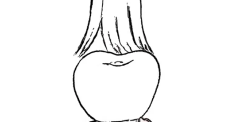 Guía de cepillado para dientes implantados: 6 pasos clave