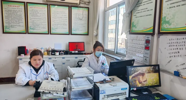 Cómo evitar los peligros del alcoholismo y beber con moderación