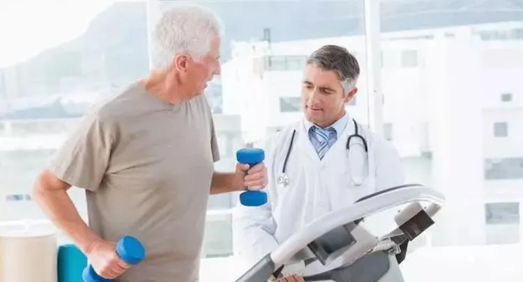 What is vestibular neuritis and how does it cause dizziness