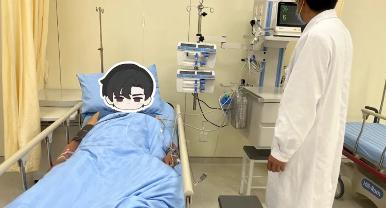 Peligros y beneficios de comer pescado a la cerveza: ¿qué considerar?