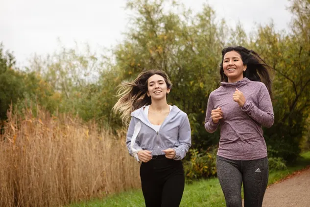 Launch of Online Course for IARC Atlas of Breast Cancer