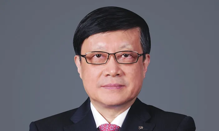 Consistent Policy Focus in H2 to Boost Domestic Demand Growth
