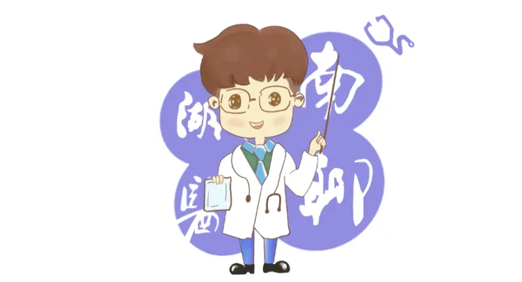 Could your bending pain indicate lumbar disc displacement?