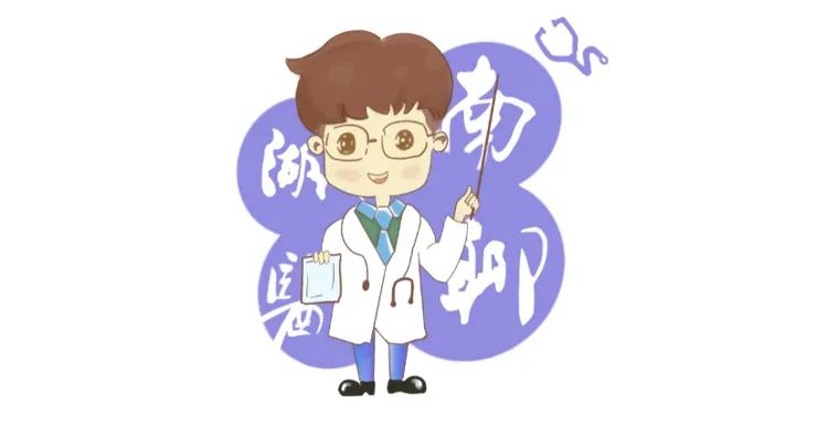 8 síntomas de alerta que tu cuerpo necesita atención urgente