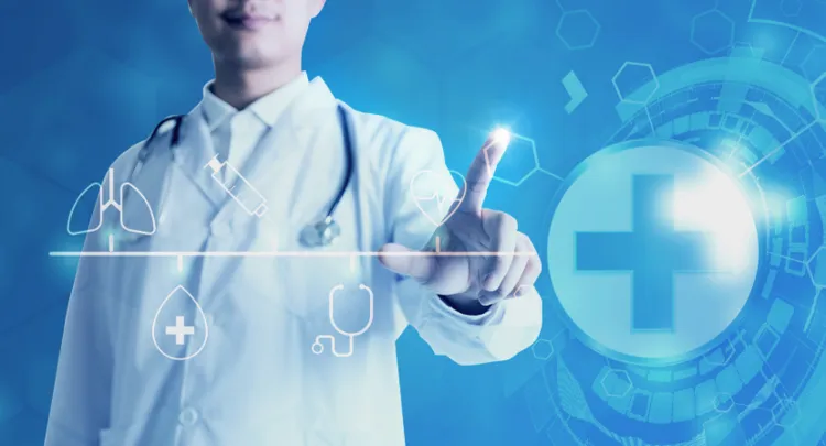 evitar largas sesiones en el baño para prevenir piernas adormecidas