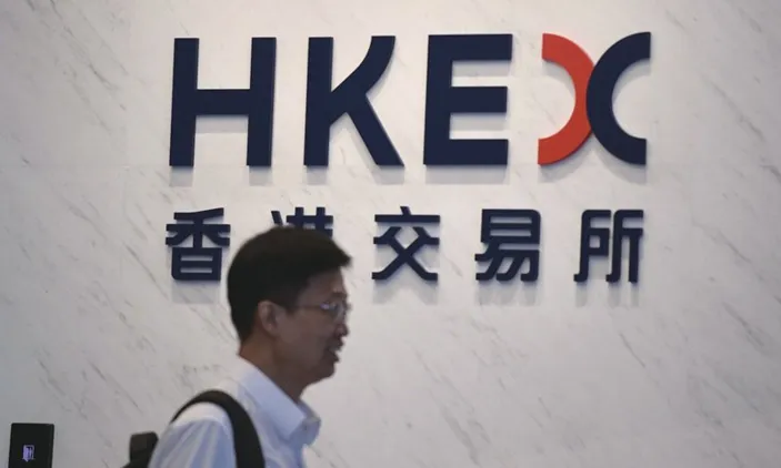 Aumentan las OPIs en mercados de acciones A y Hong Kong al cierre del año