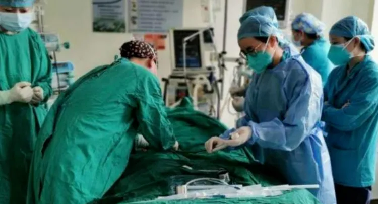 Cómo dejar el mal hábito de dormir boca arriba para mejorar tu energía