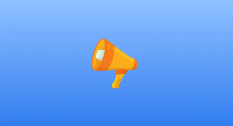 What are the essential facts about your community water machine?