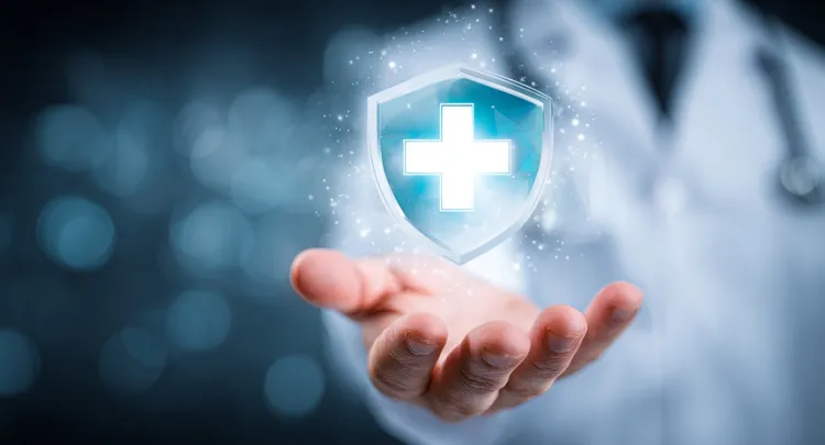 ¿El cuerpo ácido está relacionado con el cáncer? Desmintiendo mitos