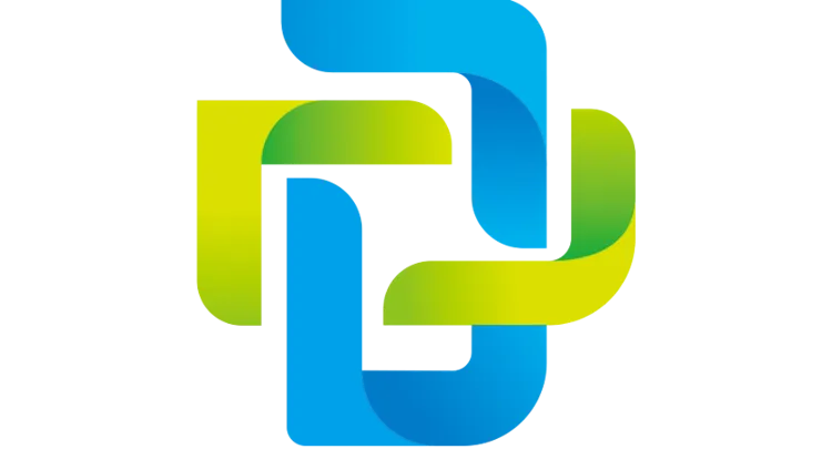 Protege tus oídos en el Año Nuevo Chino y evita la sordera