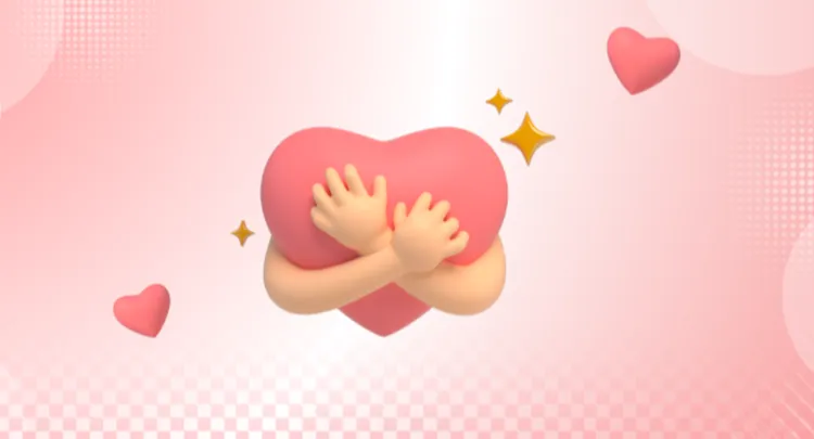 Understanding Ear Health on National Ear Care Day