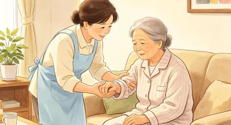 How to identify the true signs of Parkinson's disease