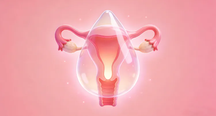 Understanding Endometriosis: Protecting Women's Health Today