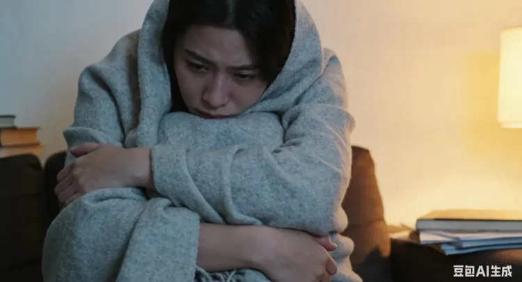 Understanding bipolar affective disorder: Signs and symptoms