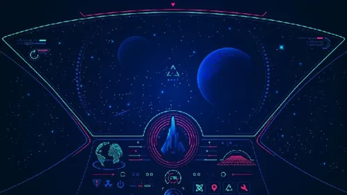 Startup china anuncia plan de viajes espaciales para 2027 entradas agotadas