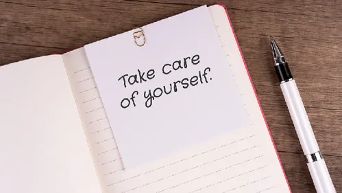 Consejos de estilo de vida para reducir el riesgo de cáncer