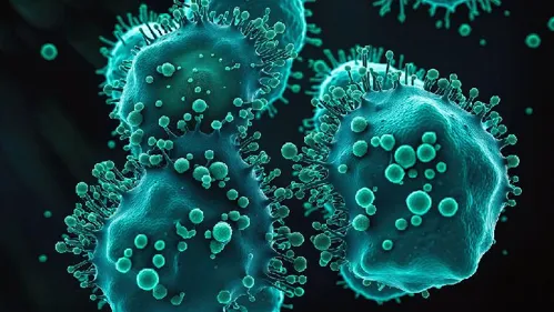 Australian Researchers Begin Trial for Untreatable Cancers