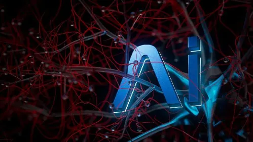 AI Model Enhances Sudden Cardiac Death Prediction by Researchers