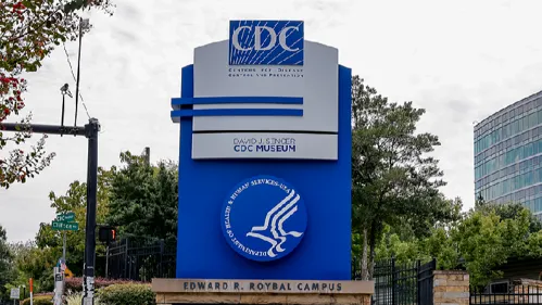 Épidémie de rougeole aux États-Unis avec 1136 cas en 2023