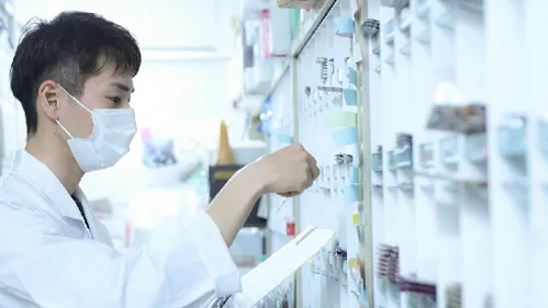 Rougeole en hausse au Japon autorités alertent les personnes exposées