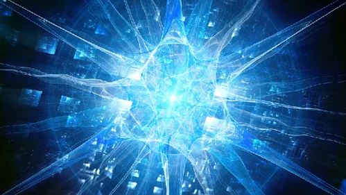 Chinesische Forscher entwickeln flexiblen KI-Chip der 40.000 Biegungen standhält