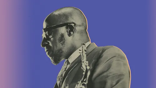 Spiritual Jazz: An Ethereal Introduction